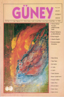 Güney Sayı 08 Ekim 1994.pdf